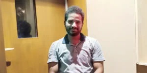 sound engineering courses in Chennai