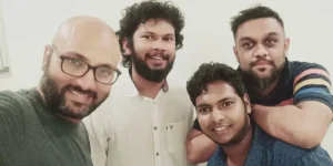 Best Diploma in Sound engineering colleges Institutes in Chennai