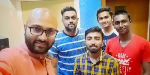 Best Diploma in Sound engineering Courses in Chennai