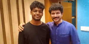 Best Diploma in Sound engineering Courses in Chennai