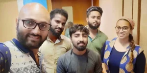 Best Diploma in Sound engineering Courses in Chennai