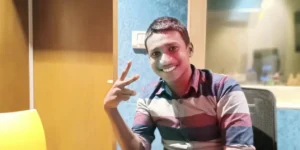 Best Diploma in Sound engineering Courses in Chennai