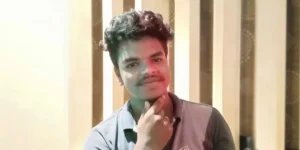 Best Diploma in Sound engineering college in Chennai