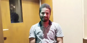 Best Diploma in Sound engineering Courses in Chennai