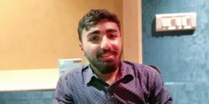 Best Diploma in Sound engineering Courses in Chennai