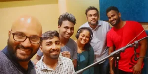 Best Diploma in Sound engineering colleges Institutes in Chennai