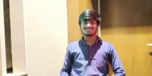 Best Diploma in Sound engineering Courses in Chennai