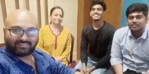 Best Diploma in Sound engineering college in Chennai