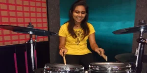 Best Diploma in Sound engineering colleges Institutes in Chennai