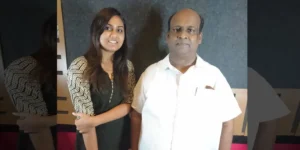 Best Diploma in Sound engineering colleges Institutes in Chennai