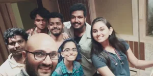 Best Diploma in Sound engineering Courses in Chennai