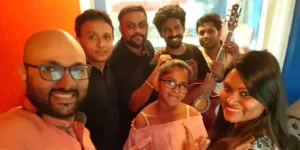 Best Diploma in Sound engineering Courses in Chennai