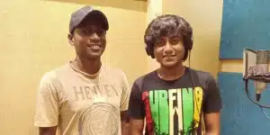 Best Diploma in Sound engineering Courses in Chennai