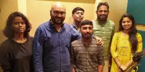 Centers and Music Theory classes in Chennai