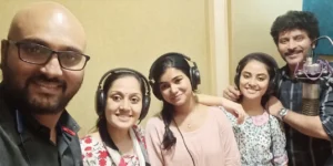 Centers and Music Theory classes in Chennai