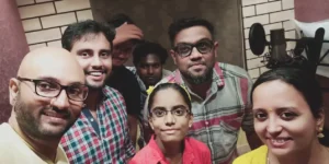 Best Diploma in Sound engineering Courses in Chennai