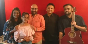 Centers and Music Theory classes in Chennai