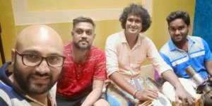 Centers and Music Theory classes in Chennai