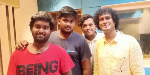 Centers and Music Theory classes in Chennai