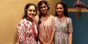 Best Diploma in Electronic Music production Institutes in Chennai