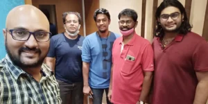 Best Diploma in Electronic Music production Institutes in Chennai