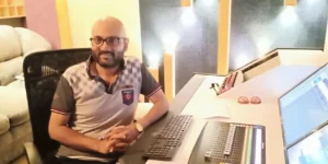 Best Diploma in Electronic Music production Institutes in Chennai