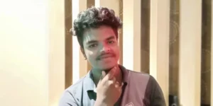 Best Piano training classes in chennai