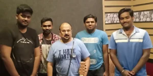 Best Piano training classes in chennai