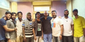 Best Diploma in Sound engineering colleges Institutes in Chennai