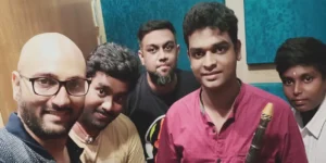 Best Diploma in Sound engineering colleges Institutes in Chennai