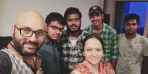 Best Diploma in Sound engineering colleges Institutes in Chennai