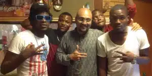 Vocal Training and Voice culture classes in Chennai