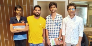 Best Diploma in Electronic Music production Courses in Chennai