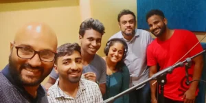 Best Diploma in Electronic Music production Courses in Chennai