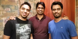 Dubbing and Voice over classes in Chennai