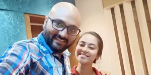 Vocal Training and Voice culture classes in Chennai