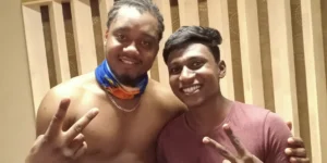 Music Studios in chennai