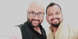 Sound engineering colleges in Chennai