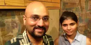 Sound engineering colleges in Chennai