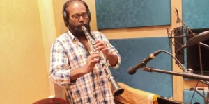 Music Production courses in Chennai