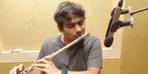 Music Production courses in Chennai