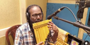 Music Production courses in Chennai