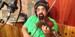 Music Production courses in Chennai