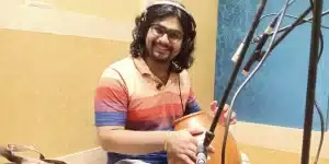 Music Production courses in Chennai