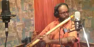 Music Production courses in Chennai