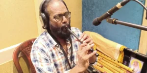 Music Production courses in Chennai