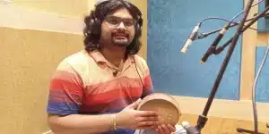 Best Diploma in Electronic Music production Colleges in Chennai