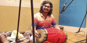 Best Diploma in Electronic Music production Colleges in Chennai