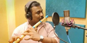 Best Diploma in Electronic Music production Courses in Chennai