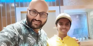 Sound engineering colleges in Chennai